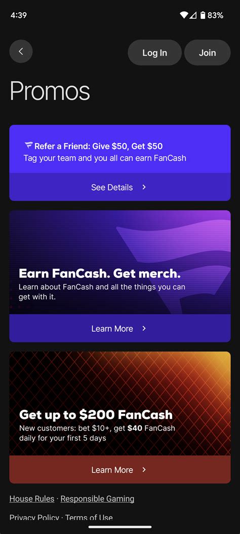sportsbook bonuses|Promo Codes And Best Sportsbook Bonus Offers June 2024 .